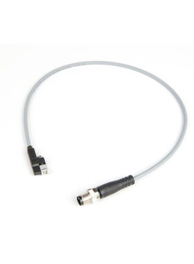 Festo SMT-10G-PS-24V-E-0,3Q-M8D 547863 接近传感器