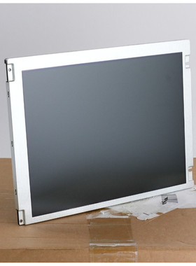 Innolux G104AGE-L02 Rev C2 LCD 面板 G104AGEL02 适用于 PanelV