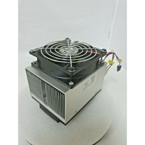 Laird 型号 MPA153-24-UT 部件编号 385137 -502 热电,二手,CN*95