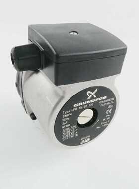 ATAG 44023000 UP 1560 130 59506520 230V50Hz Pumpe