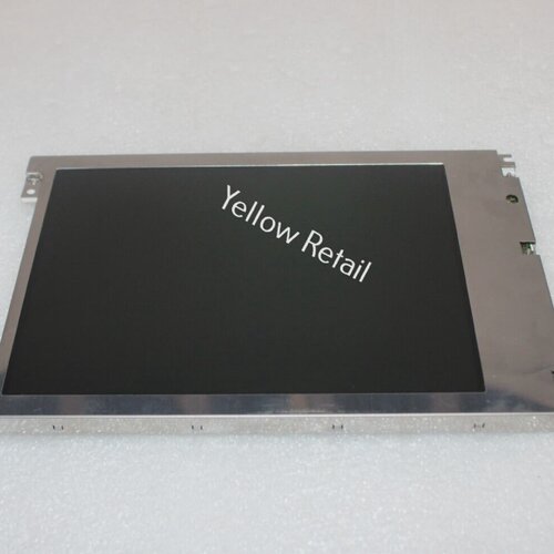 MITSUBISHI AA084VB02 LCD DISPLAY KA245 01F2912 for AGILENT I