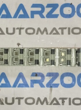 1PCS BR X20BR9300 Module PLC X20 BR 9300