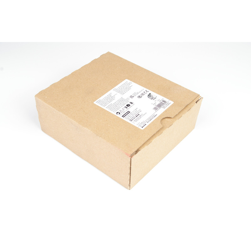 西门子 3RV2032-4WA10 断路器