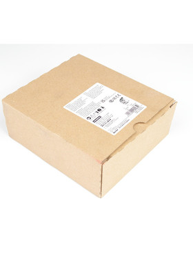 西门子 3RV2032-4WA10 断路器