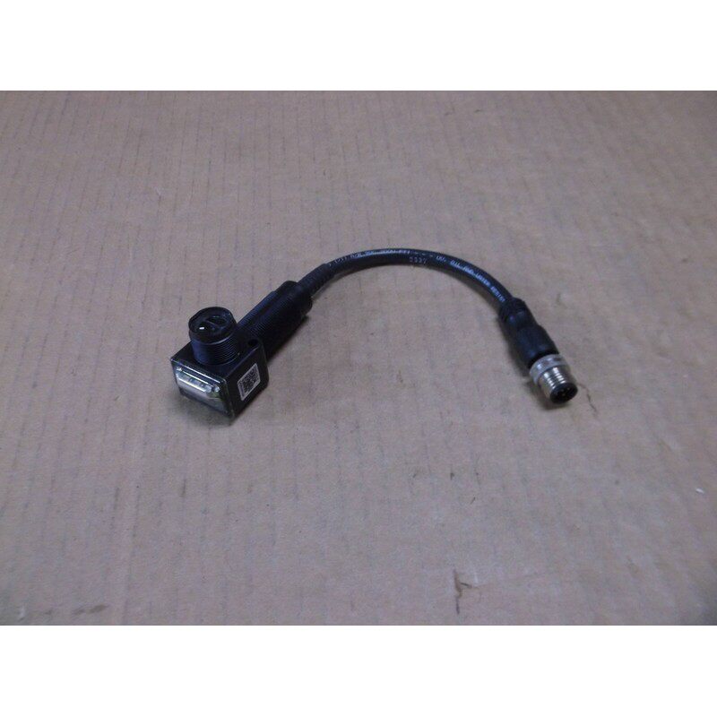 42EF-U2RCB-G4 B Allen Bradley Photoelectric Sensor Switch 42