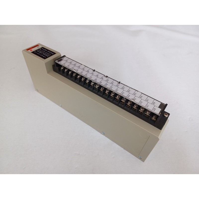 Omron SYSMAC Input Unit / Eingangs Karte C500-IIM212 / 3G2A5