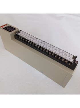 Omron SYSMAC Input Unit / Eingangs Karte C500-IIM212 / 3G2A5