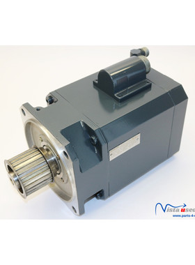 Siemens 1FT6102-8AF71-1AG0 Simotics S Synchronservomotor Ser