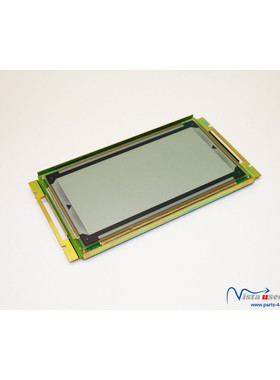Planar EL512.256-H2 FRB | LCD Screen Display Panel E00512400