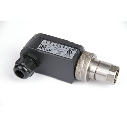 Kromschroder UVS 10D0G1 UVS10D0G1 燃烧器火焰传感器探测器