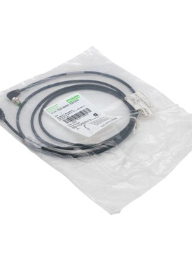 Murr Elektronik 7000-88081-6300200 2m Verbindungskabel Conne