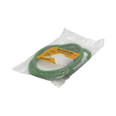 Turck Euro fast RSSD RSSD 423-1M U-38542 1,0m Verl?ngerungsk