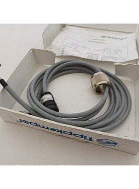 Tippkemper / Matrix Lichtleiter SK-1500-3-II 90° Neu in OVP