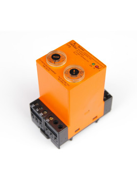 Syrelec DWRA2 SP2 3 相不对称继电器