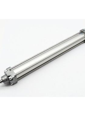 Festo DNG-32-320-PPV-A 36330 pmax. 12bar Normzylinder standa