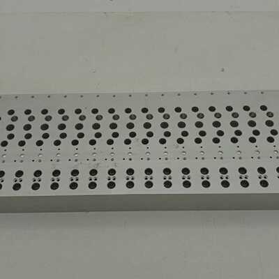 Festo VTUG18VAPB1TZG38LDTLG14S8KJL Ventilinsel 573606 VTUG18