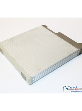 SAT-Systeme AI-1300 Analog Input Module Unit GA1-300-A.05