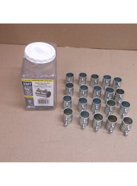 Quantit?t 20) 02-53519M Sigma Proconnex Neu IN Box 1.9cm Hno