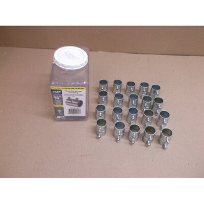 Quantit?t 20) 02-53519M Sigma Proconnex Neu IN Box 1.9cm Hno