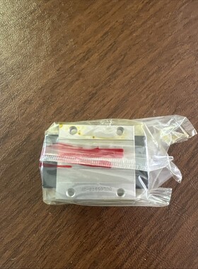 THK INC SHS15C1SS 线性运动轴承