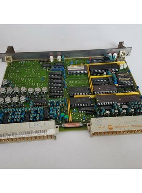 BBC  ABB SteckPlatine 87WF01E  87WF01DER1200  GJR2344700R120