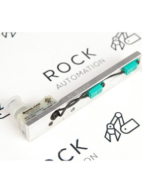 倍加福 NBN2-F58S-100S3-E8-V1 244221 电感式电源夹传感器