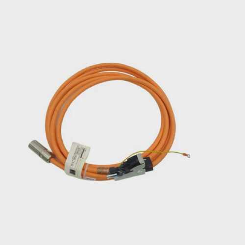 6m Igus 6FX80025DS011AG0 Motion Connect 6FX80025DS011AG0 Ser