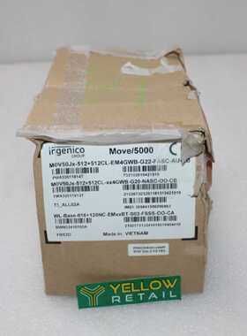 INGENICOMOVE5000付款终端PWA33611814TTWA32011813T