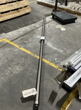 SMC RODLESS CYLINDER CY2B40H-2100-X1