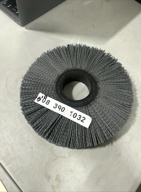 全新!! MET 0110825 研磨机 0.010/120