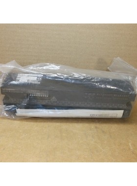 AJ65SBTB2N-16A Mitsubishi Plc Nuovo cc-Link 16 Point Input T