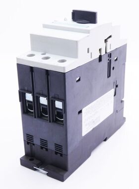 Siemens SIRIUS 3RV1431-4BA10 3RV1 431-4BA10 E:05 Schütze -u