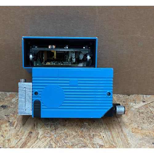 SICK – C630-6120 (1041977) – Long-Range Fixed Scanner, E