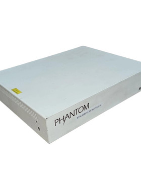 MINICOM PHANTOM 1SU52021R KVM 系列双开关 REV 12