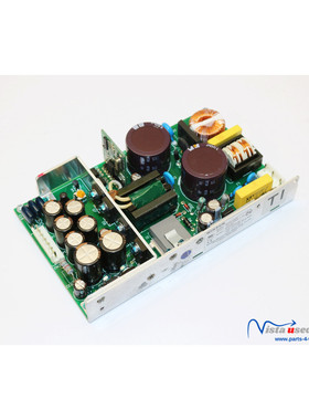 Winsun WS50-3BAC Power Supply Unit 2814-540 | Safeline 50H
