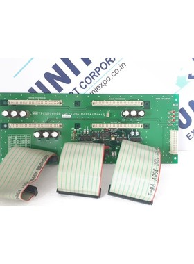 JRC CQC1094 7PCRD1568B 主板 CIRCUIT 适用于 JMA9922  9932 雷