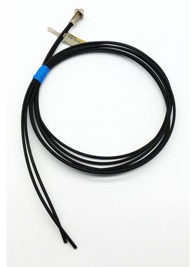 Omron E32-D11L Photoelectric Switch Fiber-Unit Lichtleiter -