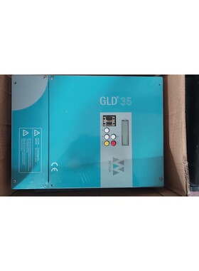 Wittur GLD 35 升降逆变器优惠 UPS 航运 E1