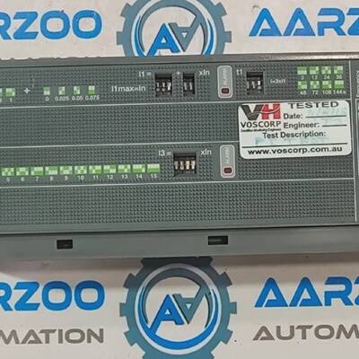 Interruttore Automatico ABB Sace PR121P 1600A