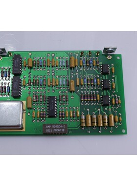 惠普 Hewlett Packard 8720C / 8719C / 8720B 第二修道院 A4