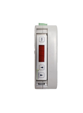 Gardasoft RC120 LED Controller 24V 2A Industrie Steuerger?t