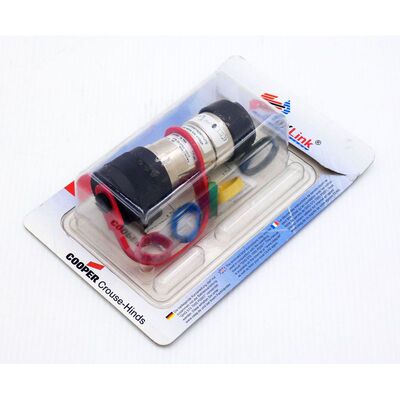 CEAG GHG5723608R3001 Steckverbindung -unused/OVP-
