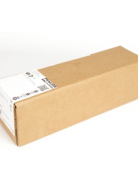 Murr Elektronik 55516 MVK MPNIO DI6 DO6 IOL IRT MVK 电镀分离