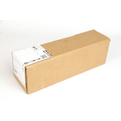 Murr Elektronik 55516 MVK MPNIO DI6 DO6 IOL IRT MVK 电镀分离