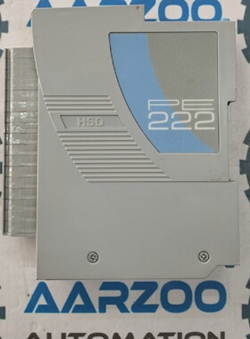 1Pc Nuevo Mdulo HSD H0102DE222A0 PE222 GDT106 Sin Caja