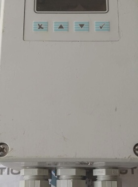 1Pc ABB PFEA111 3BSE028140R0065 Para Piezas