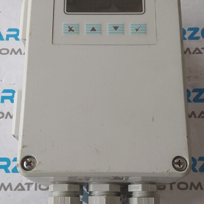 1Pc ABB PFEA111 3BSE028140R0065 Para Piezas