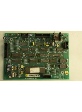 马可尼 44829/950 板优惠!