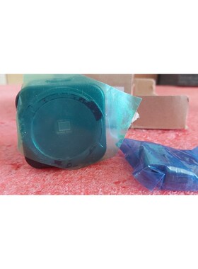 全新 WATEC WAT-535EX2 相机模块 S/N:5059 优惠! 加快航运!C-1