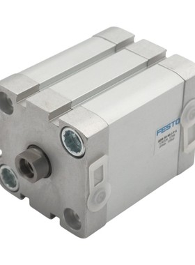 Festo ADN-50-40-I-P-A 536326 Kompaktzylinder / Compact cylin